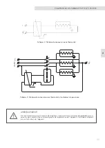 Предварительный просмотр 57 страницы ThermoUp TOP 1100 Operating Manual