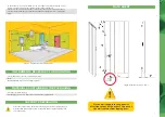 Preview for 4 page of Thermrad AluSoft Electric Instruction And Installation Booklet