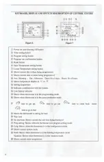 Preview for 5 page of ThermSave LCD-RF-3 Instruction Manual