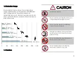 Preview for 8 page of ThermTec ARES 335 User Manual