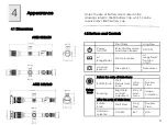 Preview for 11 page of ThermTec ARES 335 User Manual