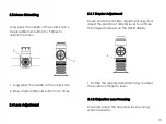 Preview for 13 page of ThermTec ARES 335 User Manual