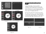 Preview for 25 page of ThermTec ARES 335 User Manual