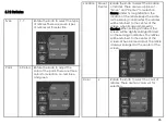 Preview for 26 page of ThermTec ARES 335 User Manual