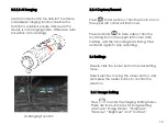 Preview for 13 page of ThermTec CP319 User Manual