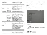 Preview for 15 page of ThermTec CP319 User Manual