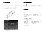 Preview for 14 page of ThermTec CYCLOPS CP315 User Manual