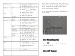 Preview for 16 page of ThermTec CYCLOPS CP315 User Manual