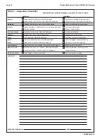 Preview for 16 page of Thern Stage Equipment DW1M1-S4 Owner'S Manual