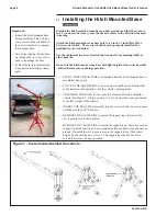 Предварительный просмотр 4 страницы Thern 5BH5 Owner'S Manual