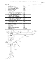 Предварительный просмотр 19 страницы Thern 5FT20 Series Owner'S Manual