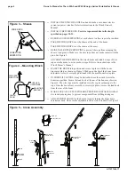 Preview for 6 page of Thern 5PA10 Owner'S Manual