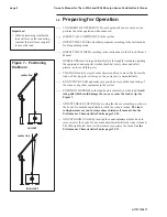 Preview for 8 page of Thern 5PA10 Owner'S Manual