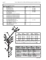 Preview for 18 page of Thern 5PA10 Owner'S Manual