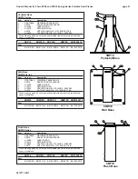 Preview for 21 page of Thern 5PA10 Owner'S Manual