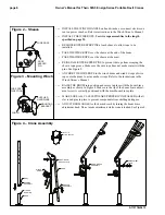 Предварительный просмотр 6 страницы Thern 5PA5 Ensign Series Owner'S Manual