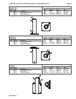 Предварительный просмотр 19 страницы Thern 5PA5 Ensign Series Owner'S Manual