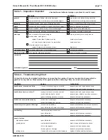 Preview for 13 page of Thern FVC-1000 Owner'S Manual