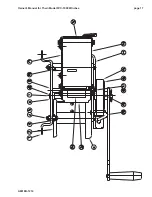 Preview for 17 page of Thern FVC-1000 Owner'S Manual