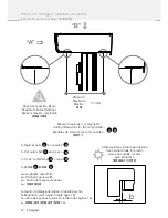 Preview for 14 page of Thesan Aircare AE Installation Instructions Manual