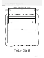 Preview for 15 page of Thesan Aircare AE Installation Instructions Manual