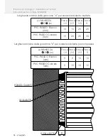 Preview for 16 page of Thesan Aircare AE Installation Instructions Manual