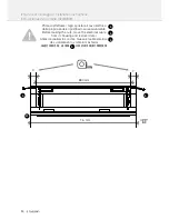 Preview for 20 page of Thesan Aircare AE Installation Instructions Manual