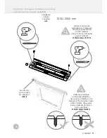 Preview for 23 page of Thesan Aircare AE Installation Instructions Manual