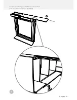 Preview for 27 page of Thesan Aircare AE Installation Instructions Manual