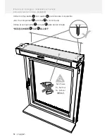 Preview for 28 page of Thesan Aircare AE Installation Instructions Manual