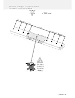 Preview for 29 page of Thesan Aircare AE Installation Instructions Manual