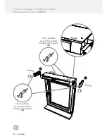 Preview for 30 page of Thesan Aircare AE Installation Instructions Manual