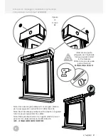 Preview for 31 page of Thesan Aircare AE Installation Instructions Manual