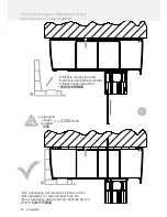 Preview for 32 page of Thesan Aircare AE Installation Instructions Manual