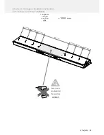 Preview for 33 page of Thesan Aircare AE Installation Instructions Manual