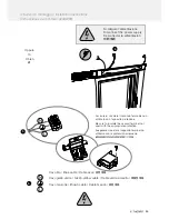 Preview for 35 page of Thesan Aircare AE Installation Instructions Manual