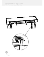 Preview for 36 page of Thesan Aircare AE Installation Instructions Manual