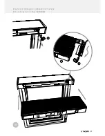 Preview for 37 page of Thesan Aircare AE Installation Instructions Manual