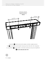 Preview for 40 page of Thesan Aircare AE Installation Instructions Manual