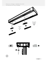 Preview for 41 page of Thesan Aircare AE Installation Instructions Manual