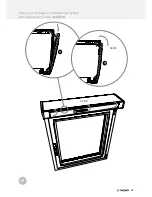 Preview for 43 page of Thesan Aircare AE Installation Instructions Manual