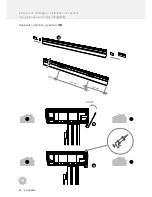 Preview for 44 page of Thesan Aircare AE Installation Instructions Manual