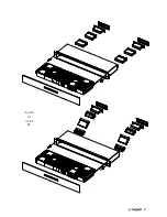 Preview for 47 page of Thesan Aircare AE Installation Instructions Manual