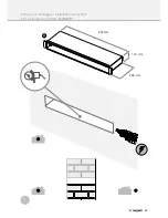 Preview for 49 page of Thesan Aircare AE Installation Instructions Manual