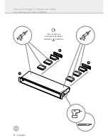 Preview for 50 page of Thesan Aircare AE Installation Instructions Manual