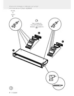 Preview for 52 page of Thesan Aircare AE Installation Instructions Manual