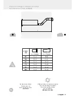 Preview for 53 page of Thesan Aircare AE Installation Instructions Manual