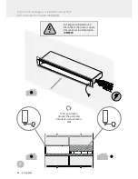 Preview for 54 page of Thesan Aircare AE Installation Instructions Manual