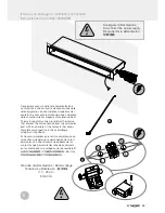 Preview for 55 page of Thesan Aircare AE Installation Instructions Manual