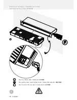 Preview for 56 page of Thesan Aircare AE Installation Instructions Manual